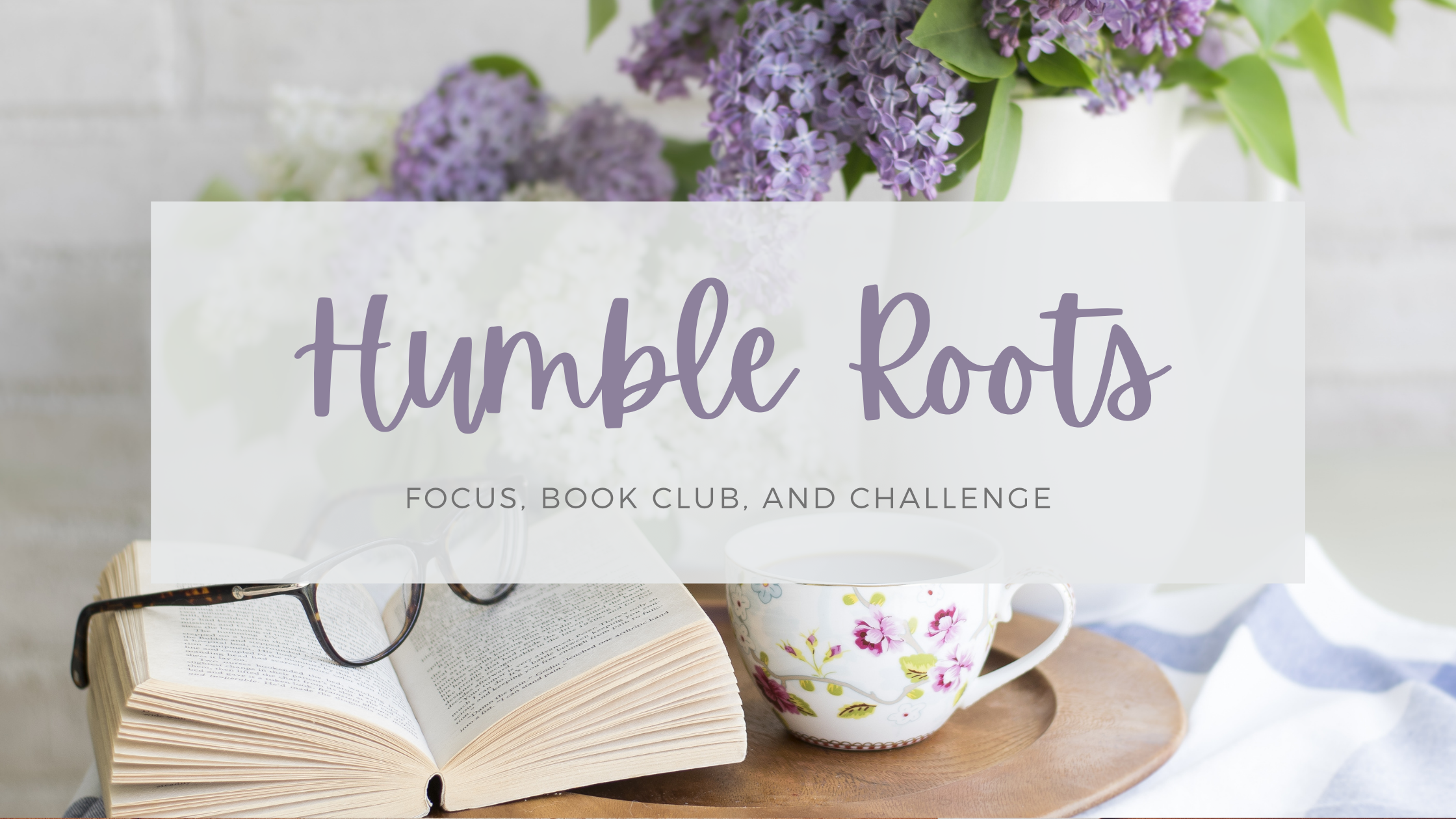 Adventure Fund Bank – Humble Roots Boutique, Adventure Fund 